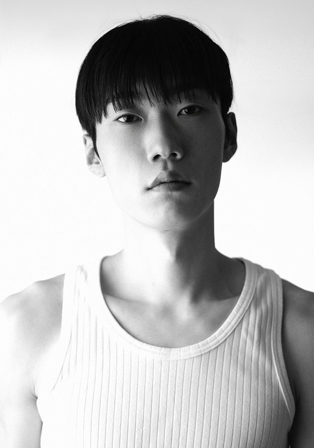JEONGUNG CHOI