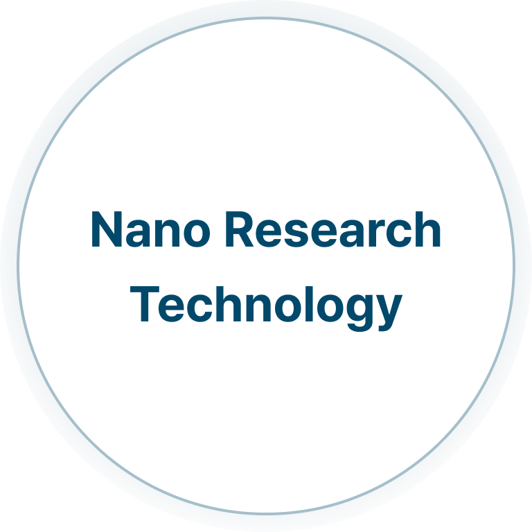 <p style="color:#787878;">Improving bioavailability through nanotechnology research</p>