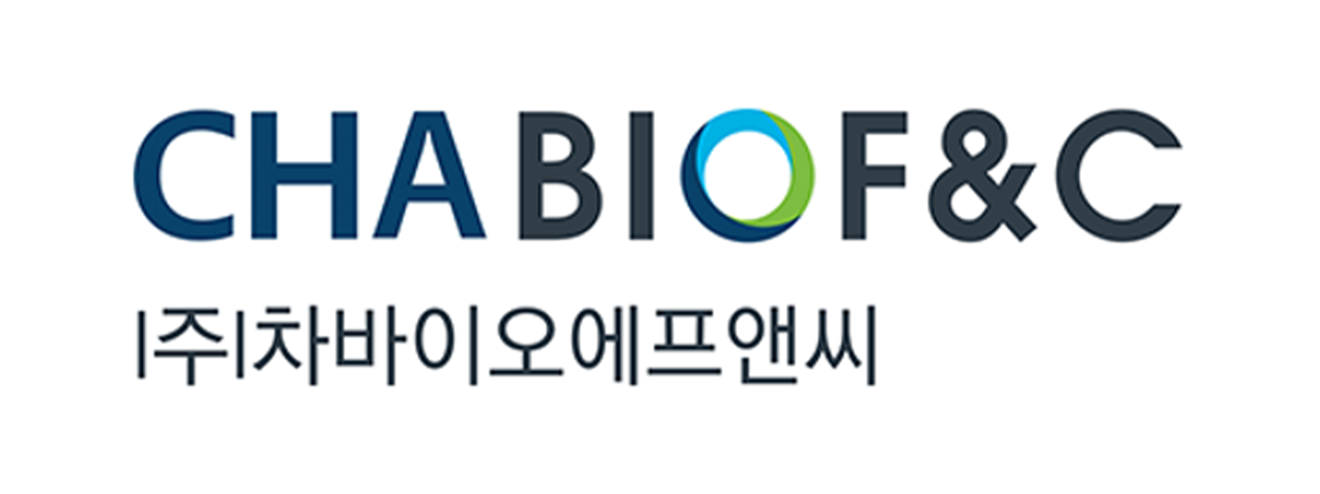 브랜드 이미지