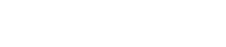 ABILITY BOX : 어빌리티박스 : 한국소형주택