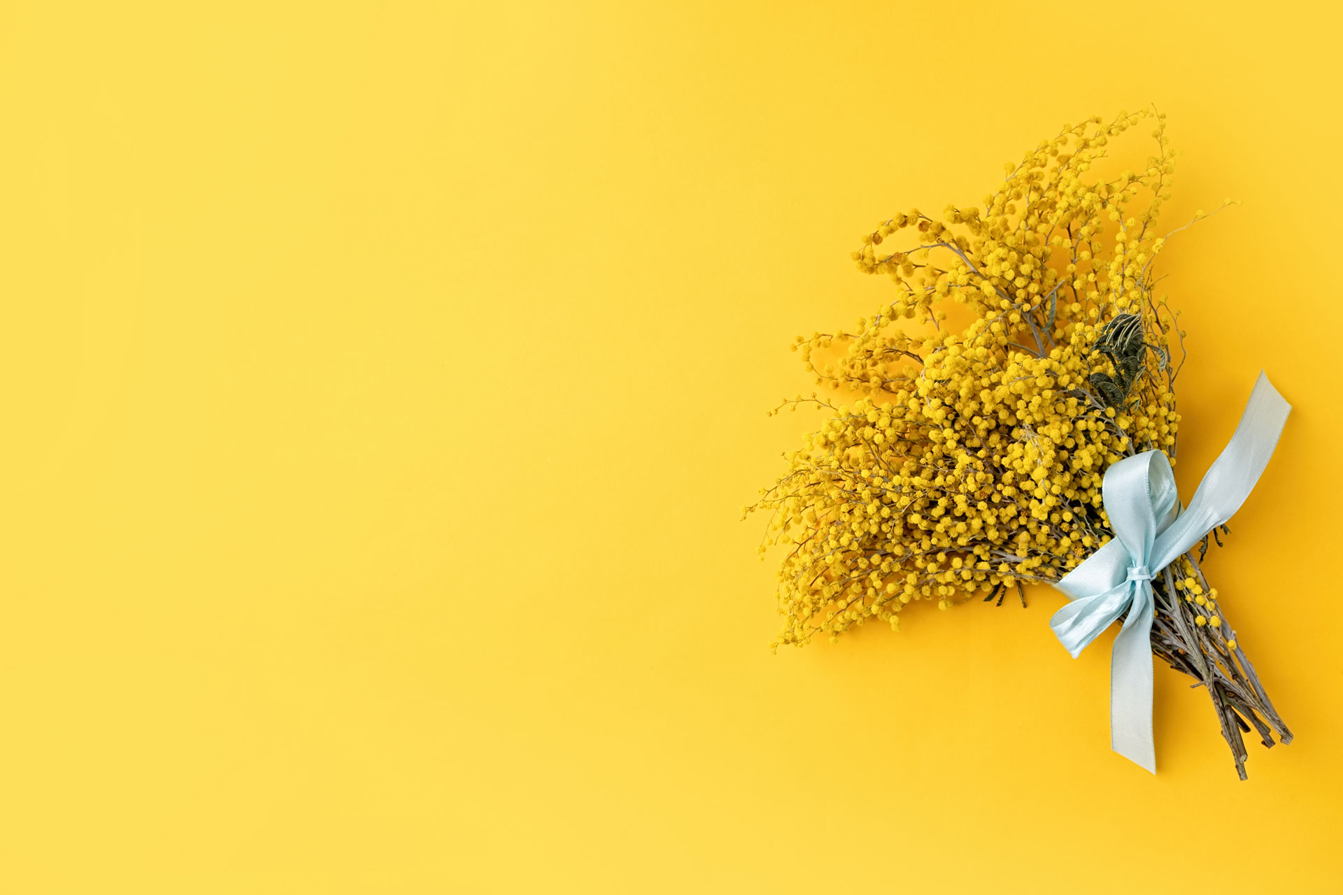 mobile background