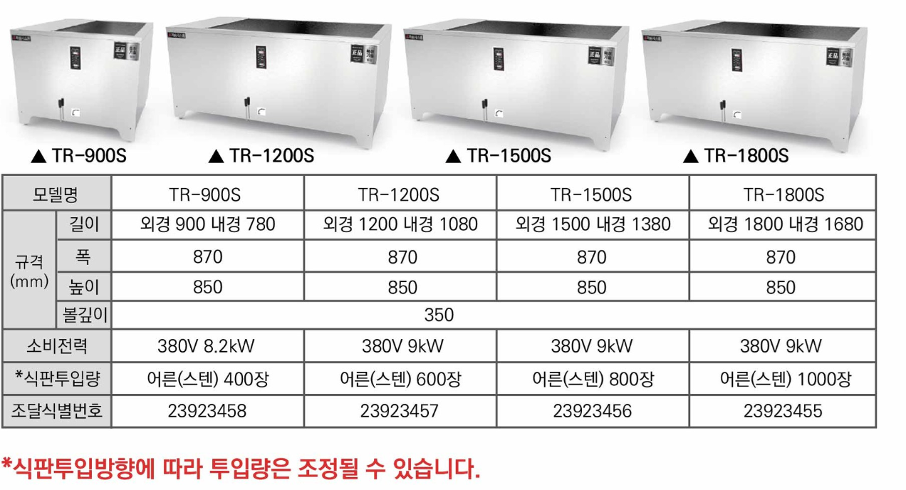 나라장터 종합쇼핑몰 '자숨' 검색하여 구매 가능합니다.