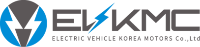 EVKMC 공식 홈페이지