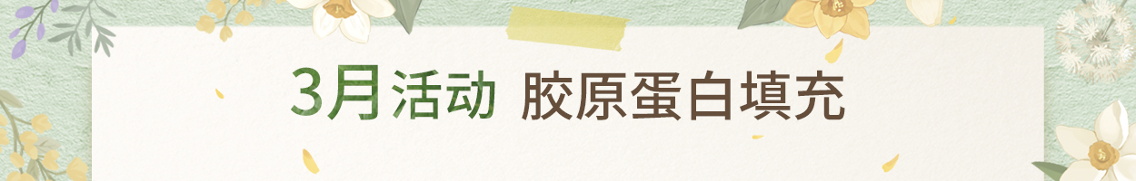 不含附加税