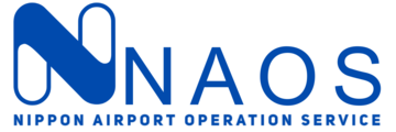 NAOS