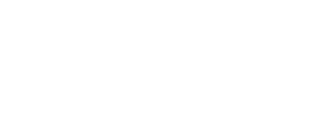 하이하우징