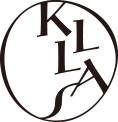 kllas