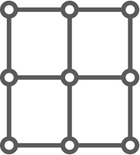 하이비젼 기술 - Rule-Based Algorithm