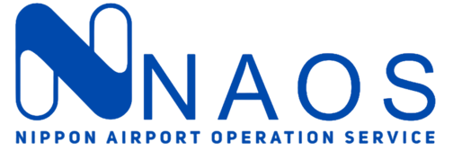 NAOS