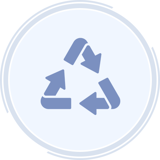 <p style="text-align: center; line-height: 1;"> 	<br> </p>  <p style="text-align: center; line-height: 2;"><span style="font-size: 20px; color: rgb(54, 100, 186);"><strong>친환경 기업 인증</strong></span></p>  <p style="text-align: center; line-height: 1.15;"><strong><span style="font-size: 15px;">- 굿에어 친환경 기업 인증</span></strong></p>  <p style="text-align: center; line-height: 1.15;"><strong><span style="font-size: 15px;">- 기업 이미지 제고</span></strong></p>  <p style="text-align: center; line-height: 1.15;"><strong><span style="font-size: 15px;">- 환경 브랜드 가치 향상</span></strong></p>  <p style="text-align: center; line-height: 1.15;"><strong><span style="font-size: 15px;">- 친환경 마케팅 기회</span></strong></p>  <p style="text-align: center; line-height: 1.15;"><span style="font-size: 15px;"><strong>- 국내외 인지도 상승</strong></span></p>  <p style="text-align: center; line-height: 1.15;"><span style="font-size: 15px;"><strong>- 지속가능경영 입지 강화</strong></span></p>