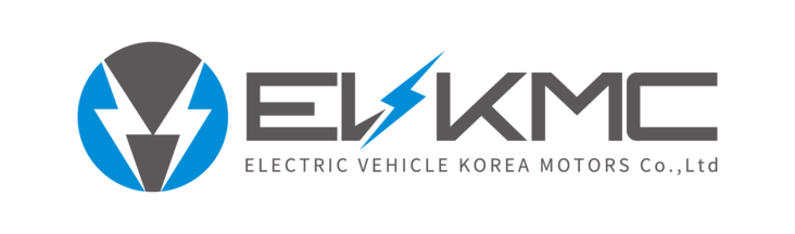 EVKMC 공식 홈페이지