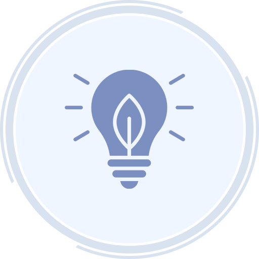 <p style="text-align: center; line-height: 1;"> 	<br> </p>  <p style="text-align: center; line-height: 2;"><span style="font-size: 20px; color: rgb(54, 100, 186);"><strong>정책 연계 지원</strong></span></p>  <p style="text-align: center; line-height: 1.15;"><strong><span style="font-size: 15px;">- 정부 지원 사업 연계</span></strong></p>  <p style="text-align: center; line-height: 1.15;"><strong><span style="font-size: 15px;">- 친환경 정책 정보 제공</span></strong></p>  <p style="text-align: center; line-height: 1.15;"><strong><span style="font-size: 15px;">- 규제 대응 컨설팅</span></strong></p>  <p style="text-align: center; line-height: 1.15;"><strong><span style="font-size: 15px;">- 녹색 금융 상품 연계</span></strong></p>  <p style="text-align: center; line-height: 1.15;"><span style="font-size: 15px;"><strong>- 환경 투자 유치 지원</strong></span></p>  <p style="text-align: center; line-height: 1.15;"><span style="font-size: 15px;"><strong>- 국제 협력 기회 제공</strong></span></p>  <p style="text-align: center; line-height: 1.15;"><span style="font-size: 15px;"><strong>- 친환경 기술 개발 지원</strong></span></p>