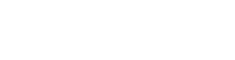 Soundis