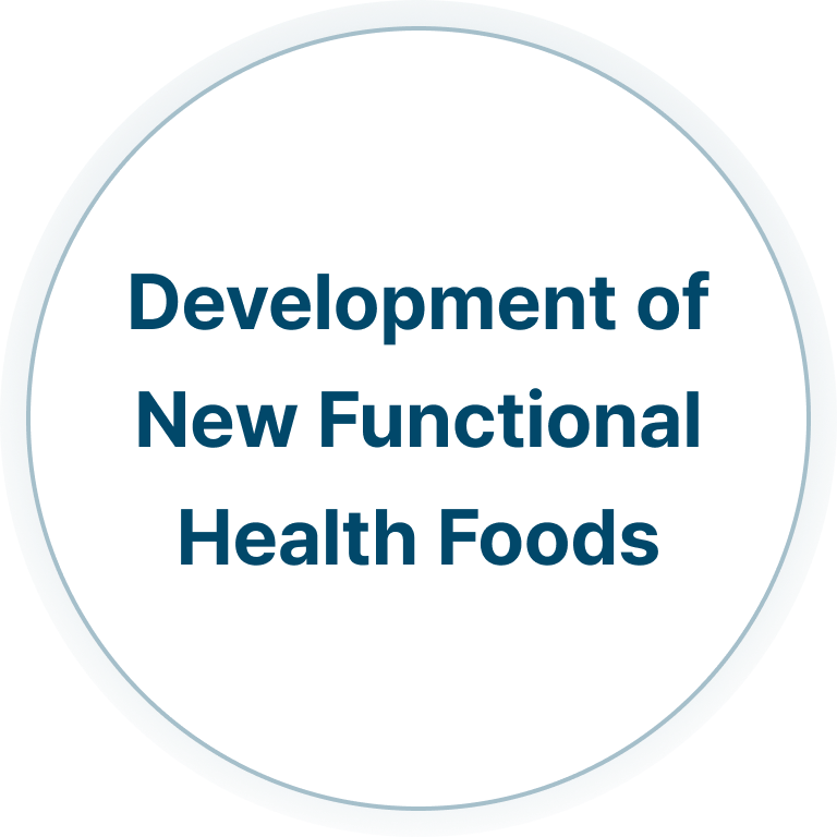 <p style="color:#787878;">Innovating health supplements with Oriental medicine</p>