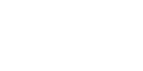 (주)그린이펙트솔루션