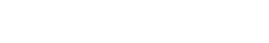 승해서원