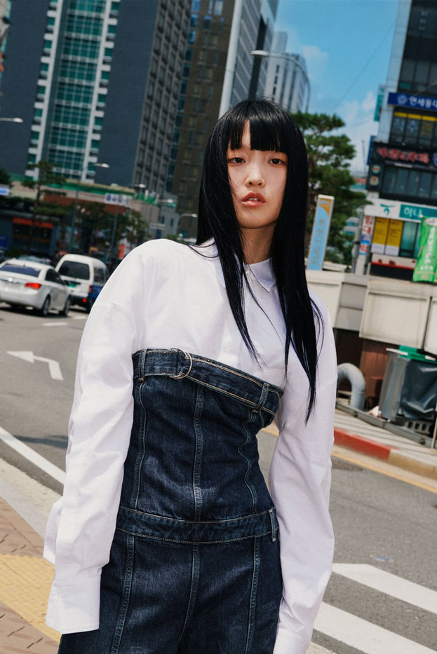CHAEEUN KIM