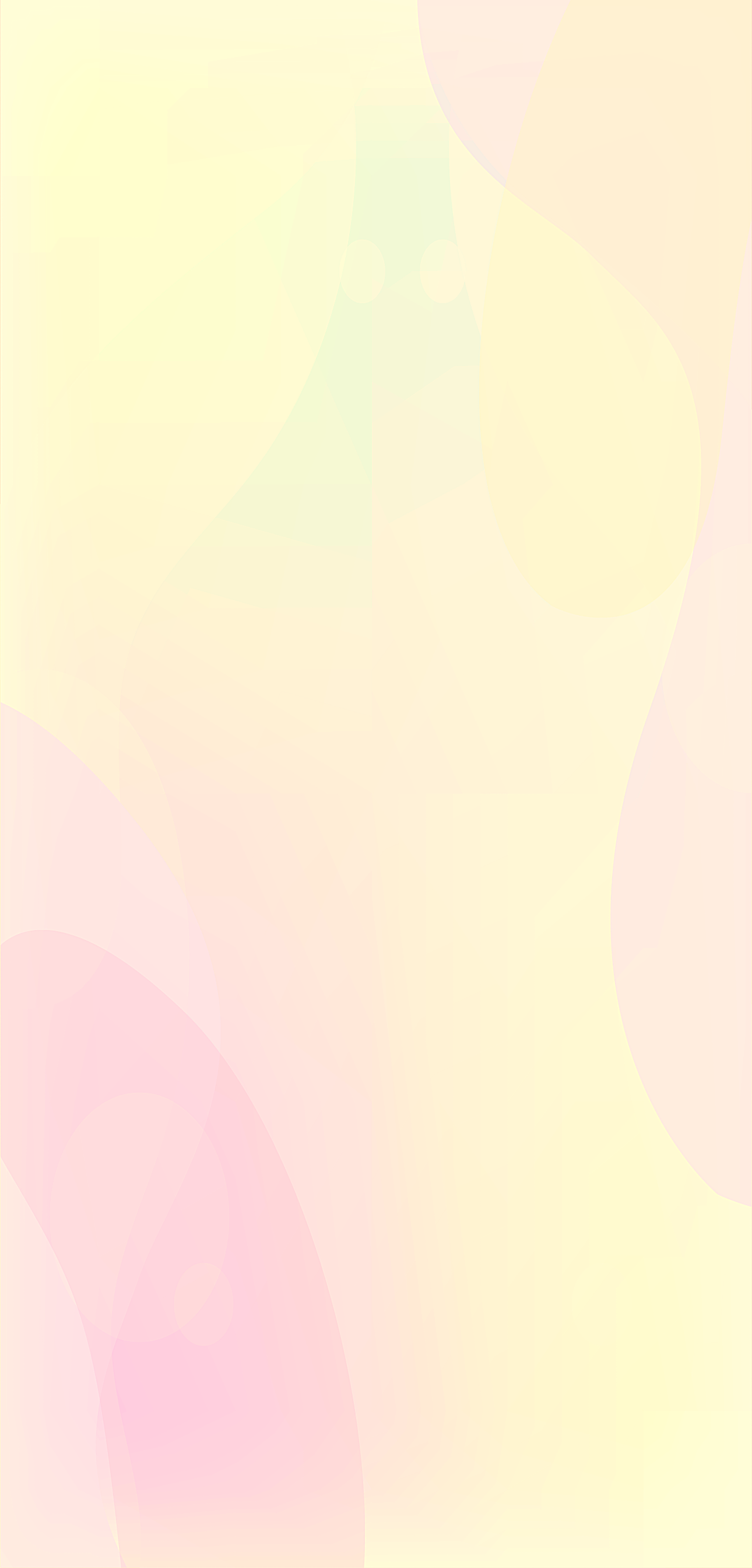 mobile background