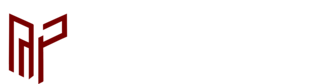 3D APEX