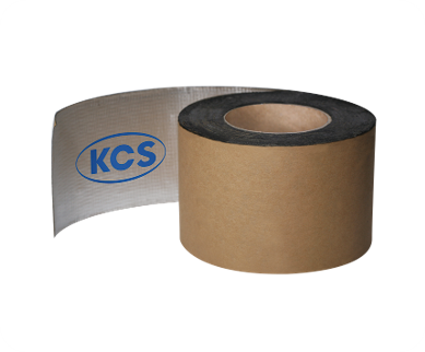 Window Flashing Tape
