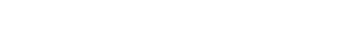 Circle Connection