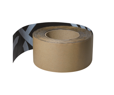GIWS Tape