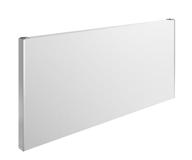 Rockfon Baffles