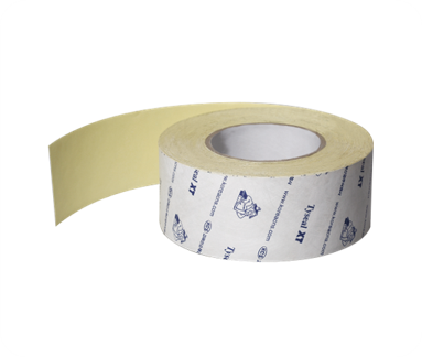 Tyseal XT Tape