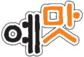 예맛 YEMAT - 세계로 나아가는 대한민국 김