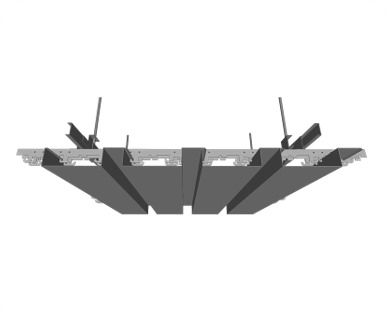 i-Micro SC 01 · 천장용