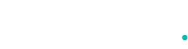 Hycore Co.,Ltd.