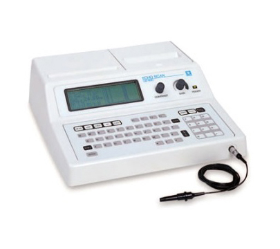 equipment6