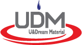 UDM