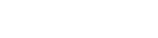 서대문문화원