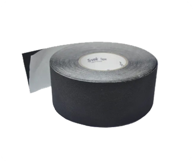 Dupont Tyvek UV Facade Tape