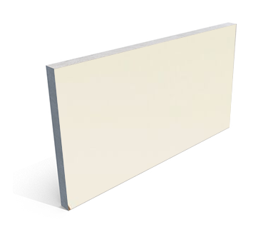 Rockpanel Colours