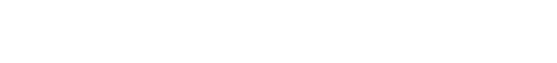 Wavice