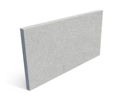 Rockpanel Stones