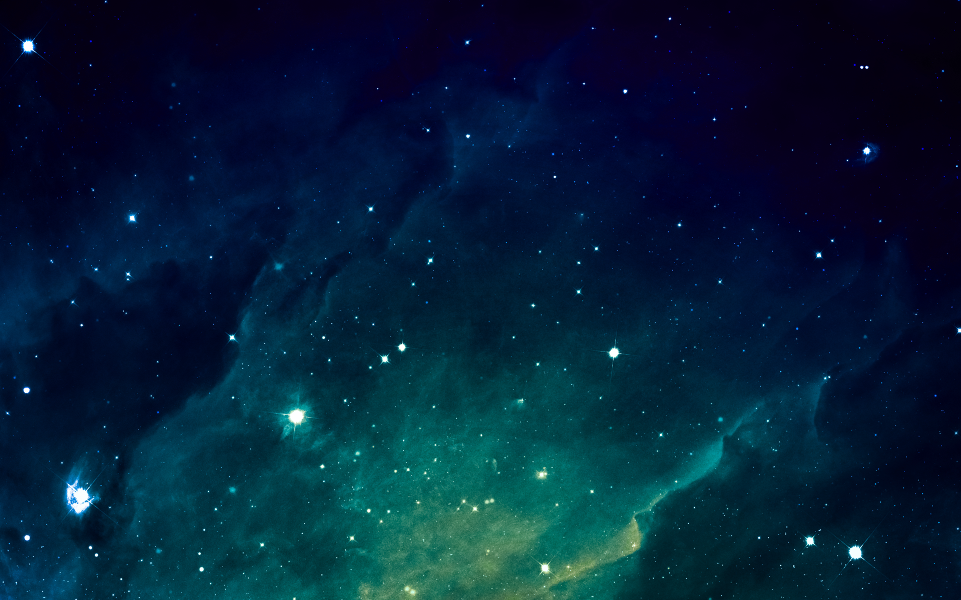 mobile background