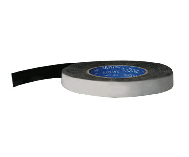 Adhesive 5938 Tape