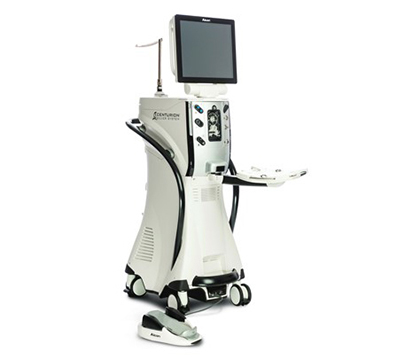 equipment12