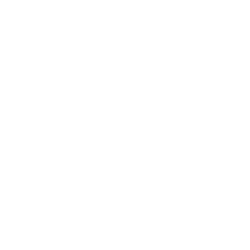 슈룹
