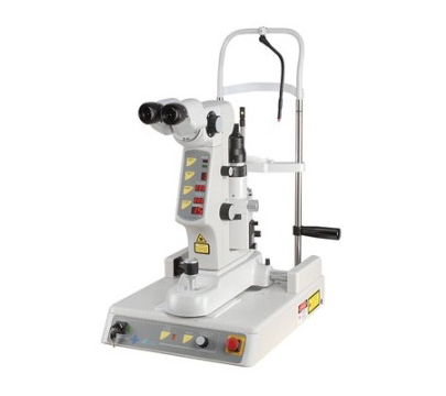 equipment8