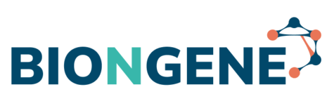 EN.BIONGENE