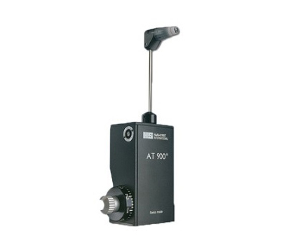 equipment10