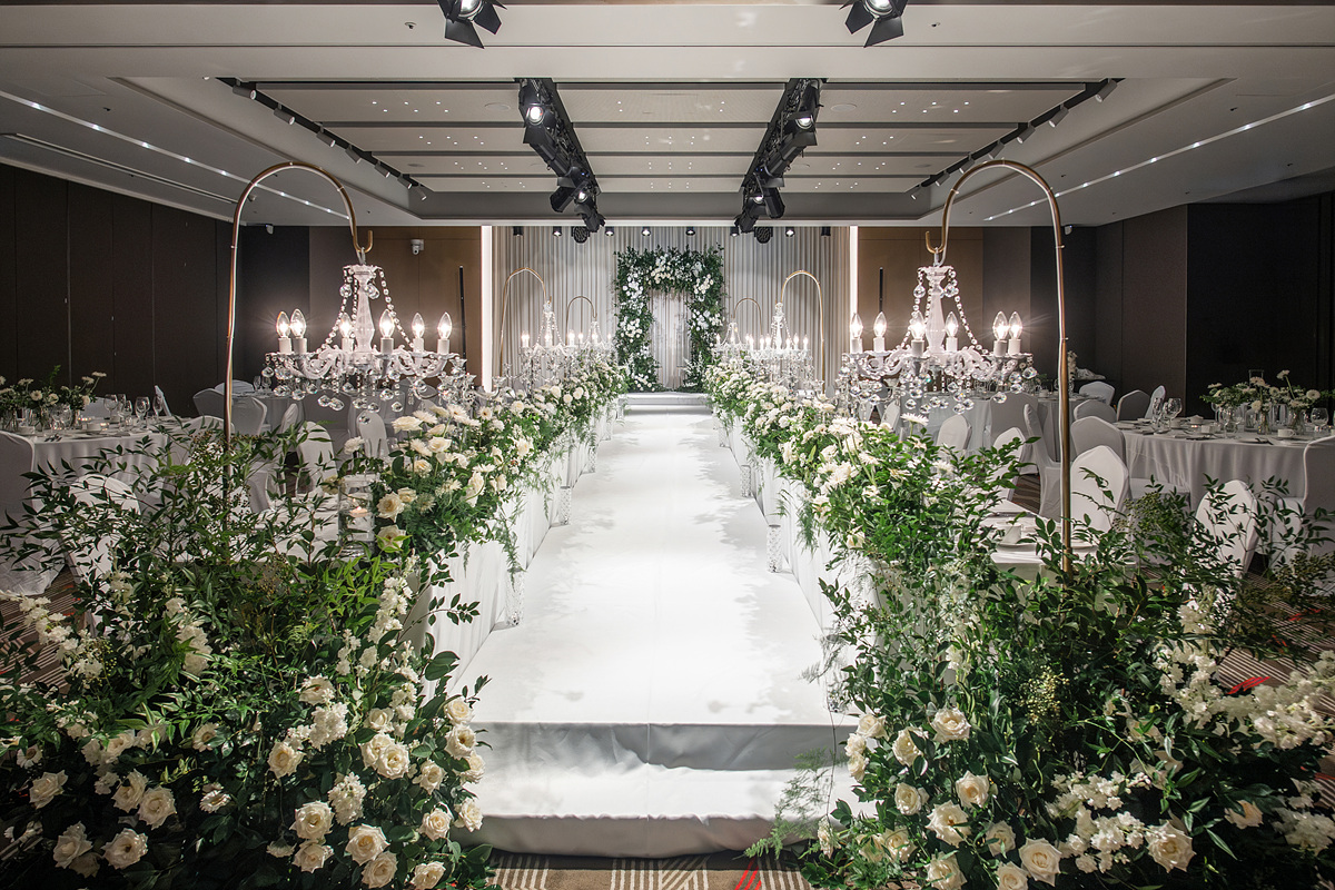 코트야드메리어트수원 : 요즘웨딩 | 경기 수도권 웨딩홀 한눈에 비교하고 상담 신청까지!