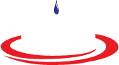 UDM