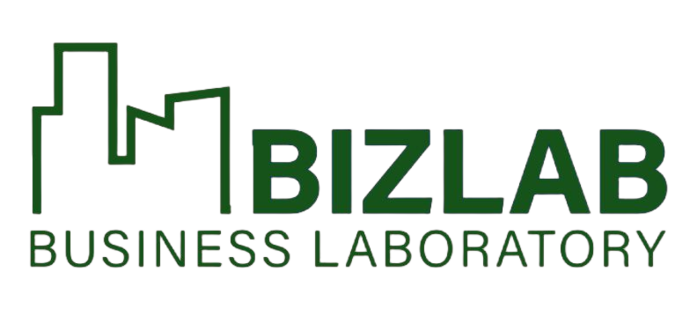 비즈랩 프로젝트