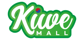 kiwemall