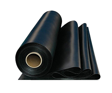 Carlisle EPDM